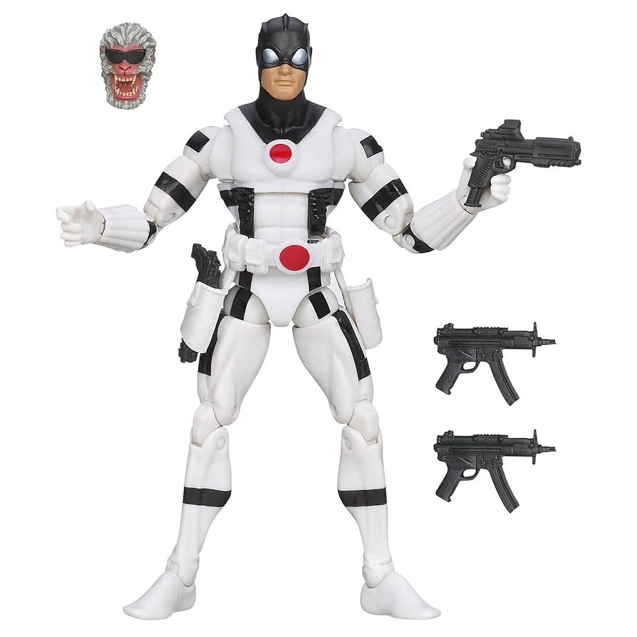 マーベル　レジェンズ Hit Monkey プロテクター MARVEL protector_2048x.jpg?v=1660796981